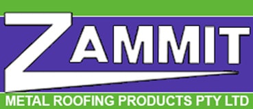 Zammit Logo